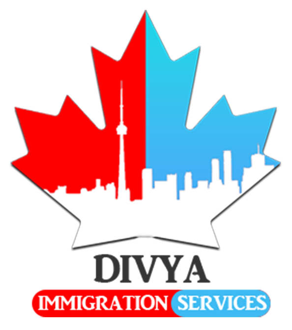 DivyaImmigration